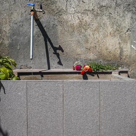 Appartamento La Sortiva Cles Exterior photo