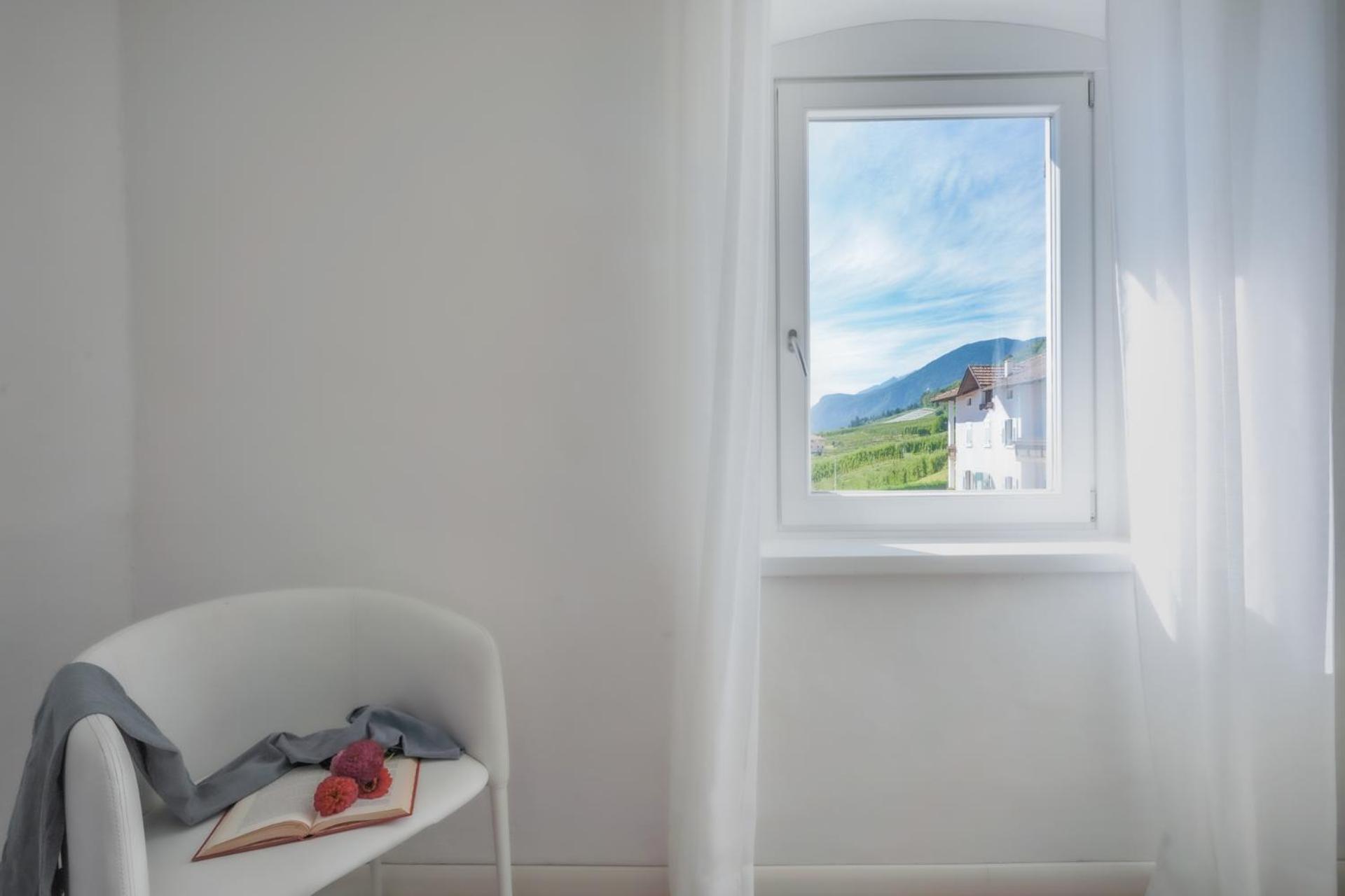 Appartamento La Sortiva Cles Exterior photo