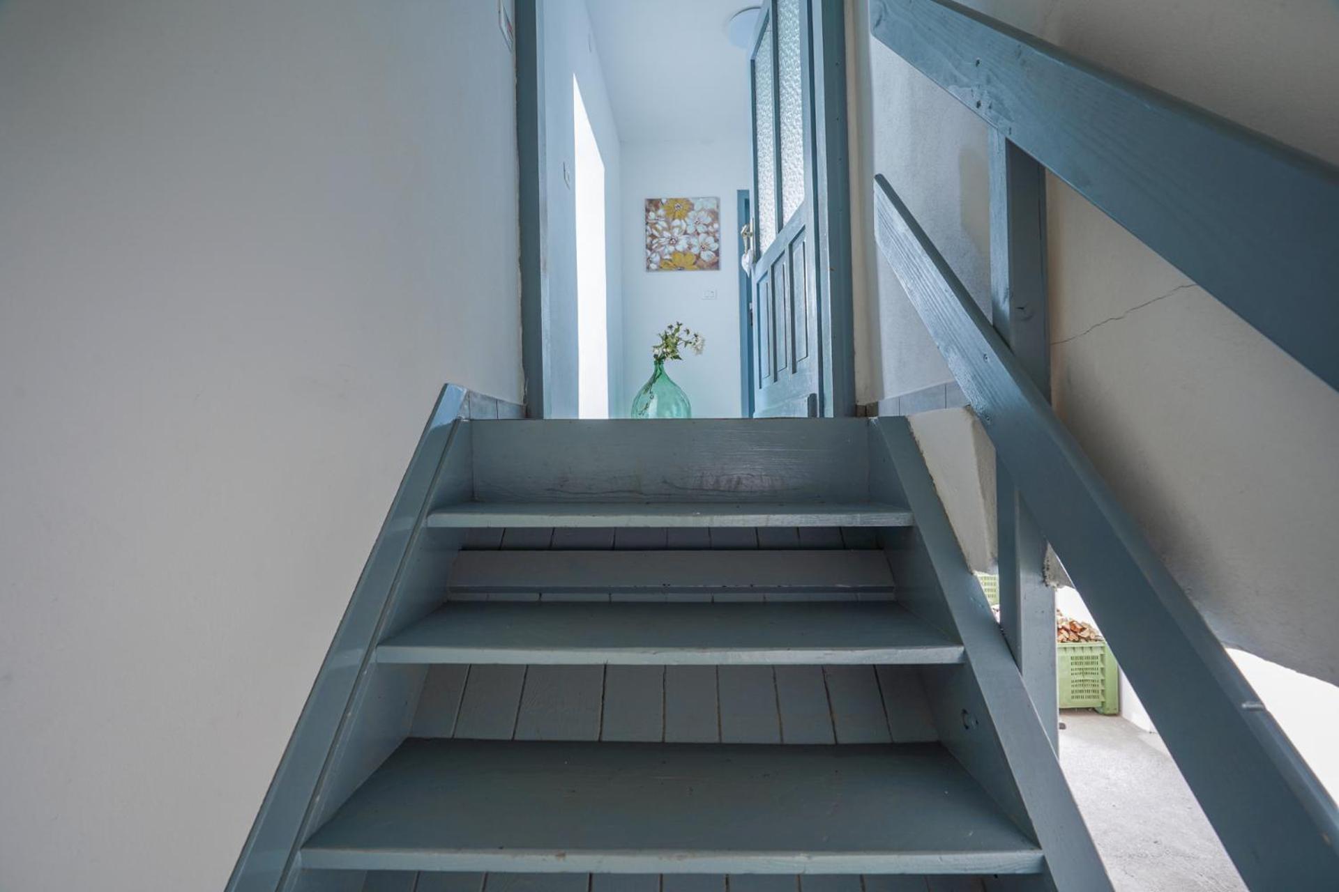 Appartamento La Sortiva Cles Exterior photo