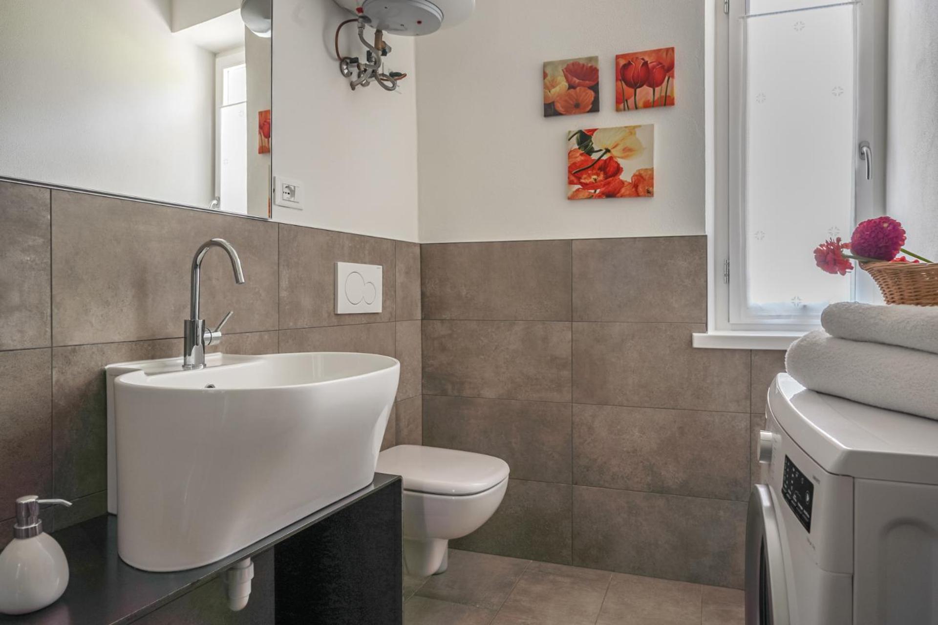 Appartamento La Sortiva Cles Exterior photo