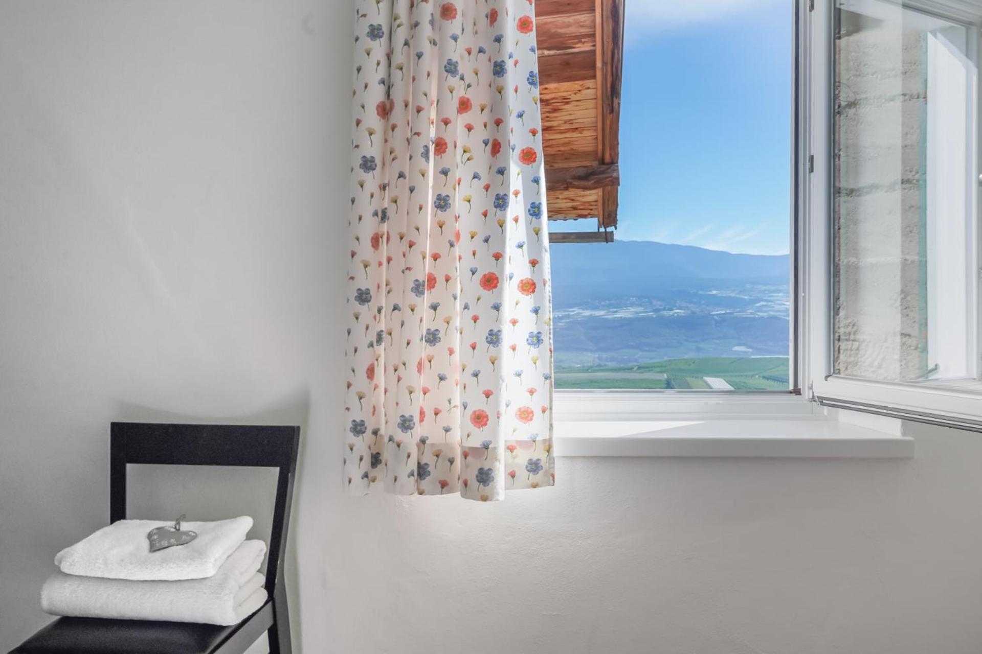 Appartamento La Sortiva Cles Exterior photo